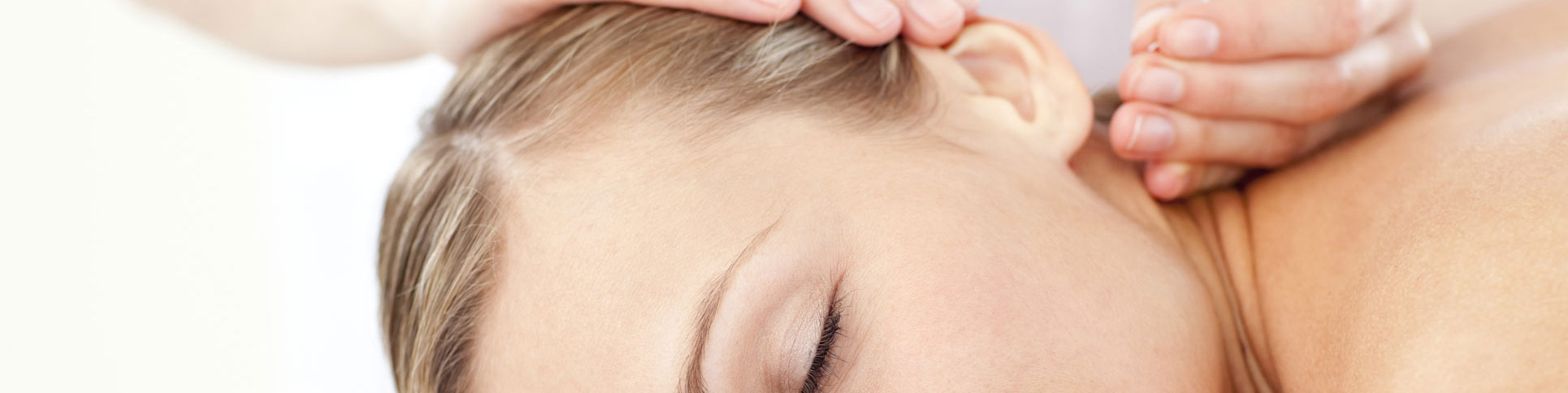 Ηλεκτροβελονισμός Ηλεκτροβελονισμός