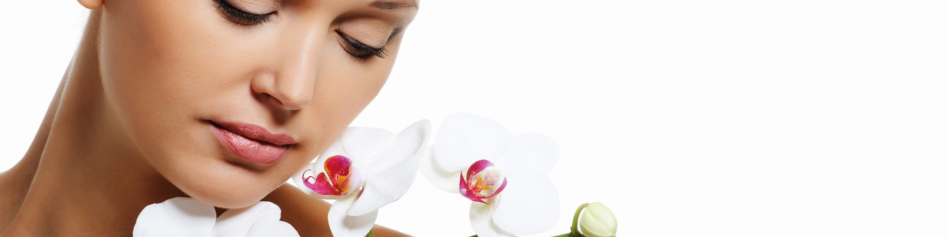 Εναλλακτική Αισθητική Εναλλακτική Αισθητική