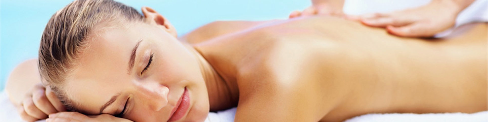 Μασάζ Μασάζ