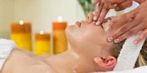 REJUVANCE NATURAL FINGERTIP FACELIFT