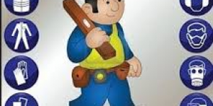 Ρεφλεξολογία και εργασία
