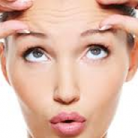 Ομορφιά και Ρεζουβάνς