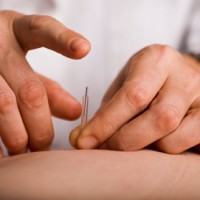 Ελληνικό Κέντρο Φυσικών Θεραπειών Αλληλοβοήθειασ Και Ποιότητας Ζωής
