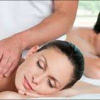 Το Δώρο της Αφής