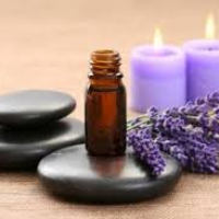 Προσφορές Νοεμβρίου 2015