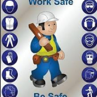 Ρεφλεξολογία και εργασία