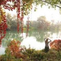 Χειμώνας και Φυσικές Θεραπείες