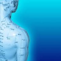 O Bελονισμός / Ηλεκτροβελονισμός και τα οφέλη του στην νάρκωση κατά τη διάρκεια των επεμβάσεων