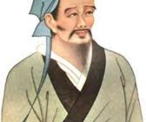 Sokushin Do