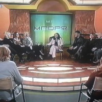 ΜΠΟΡΩ ΜΠΟΡΩ