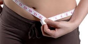 Ρεφλεξολογία για την απώλεια βάρους